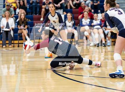 Thumbnail 3 in FR: Castle View @ Dakota Ridge photogallery.