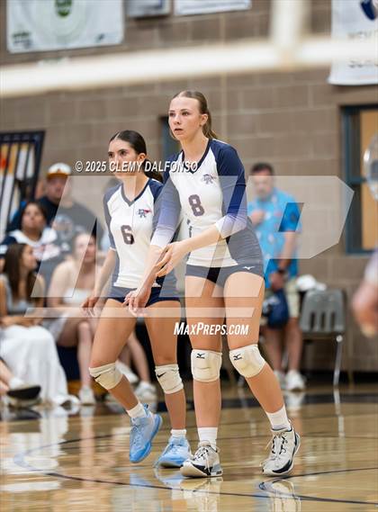 Thumbnail 2 in FR: Castle View @ Dakota Ridge photogallery.