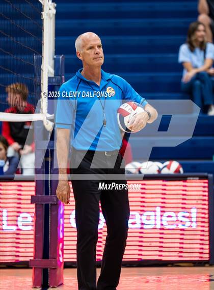 Thumbnail 3 in FR: Castle View @ Dakota Ridge photogallery.