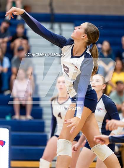 Thumbnail 1 in FR: Castle View @ Dakota Ridge photogallery.