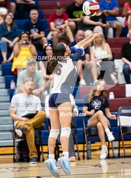 Thumbnail 1 in FR: Castle View @ Dakota Ridge photogallery.