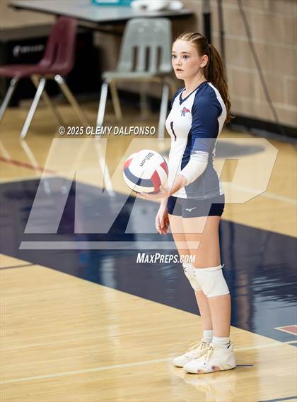 Thumbnail 2 in FR: Castle View @ Dakota Ridge photogallery.