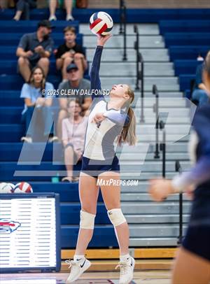 Castle View @ Dakota Ridge