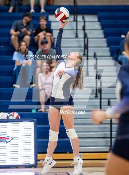 Thumbnail 1 in FR: Castle View @ Dakota Ridge photogallery.