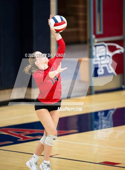 Thumbnail 2 in FR: Castle View @ Dakota Ridge photogallery.