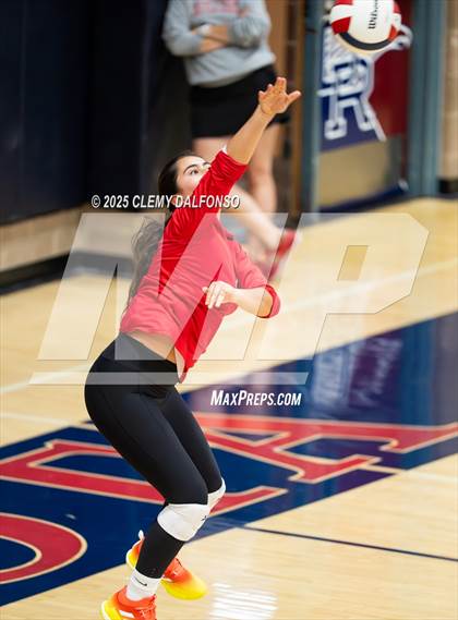 Thumbnail 2 in FR: Castle View @ Dakota Ridge photogallery.