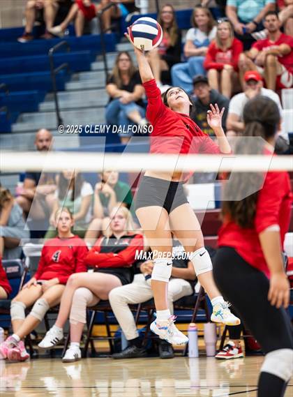 Thumbnail 1 in FR: Castle View @ Dakota Ridge photogallery.