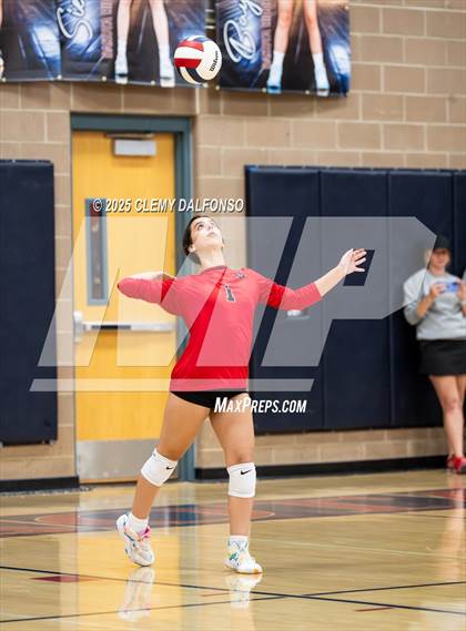 Thumbnail 1 in FR: Castle View @ Dakota Ridge photogallery.