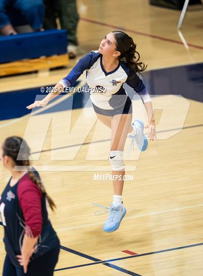 Thumbnail 3 in FR: Castle View @ Dakota Ridge photogallery.