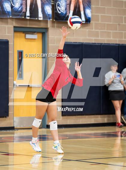 Thumbnail 3 in FR: Castle View @ Dakota Ridge photogallery.