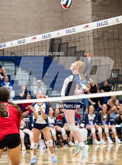 Thumbnail 2 in FR: Castle View @ Dakota Ridge photogallery.