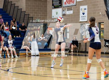 Thumbnail 2 in FR: Castle View @ Dakota Ridge photogallery.