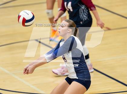 Thumbnail 1 in FR: Castle View @ Dakota Ridge photogallery.