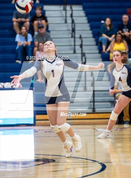 Thumbnail 1 in FR: Castle View @ Dakota Ridge photogallery.