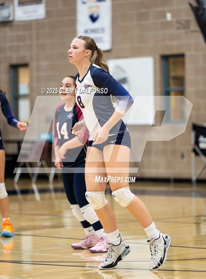 Thumbnail 3 in FR: Castle View @ Dakota Ridge photogallery.