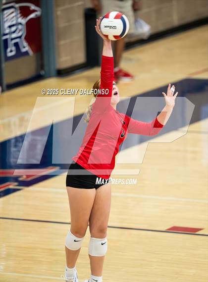 Thumbnail 3 in FR: Castle View @ Dakota Ridge photogallery.