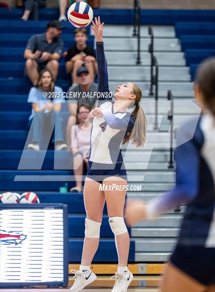 Thumbnail 2 in FR: Castle View @ Dakota Ridge photogallery.