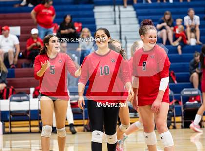 Thumbnail 1 in FR: Castle View @ Dakota Ridge photogallery.