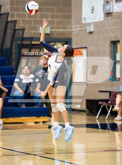 Thumbnail 3 in FR: Castle View @ Dakota Ridge photogallery.