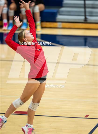 Thumbnail 3 in FR: Castle View @ Dakota Ridge photogallery.