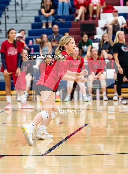 Thumbnail 1 in FR: Castle View @ Dakota Ridge photogallery.