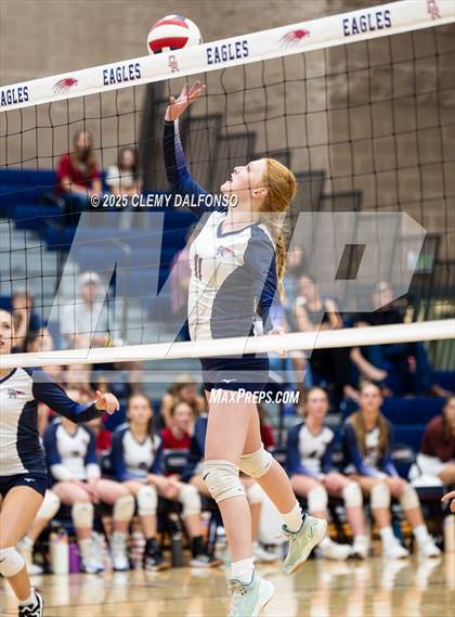 Thumbnail 2 in FR: Castle View @ Dakota Ridge photogallery.