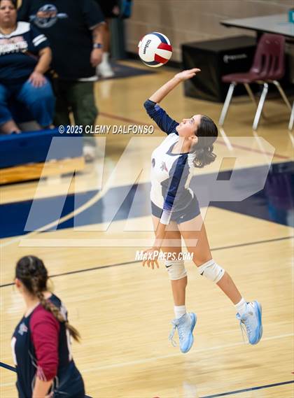 Thumbnail 2 in FR: Castle View @ Dakota Ridge photogallery.