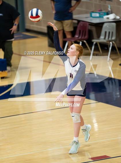 Thumbnail 1 in FR: Castle View @ Dakota Ridge photogallery.