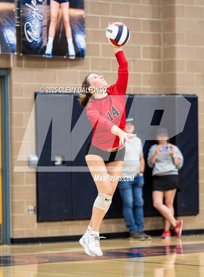 Thumbnail 2 in FR: Castle View @ Dakota Ridge photogallery.