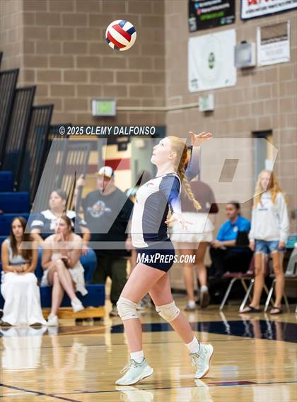 Thumbnail 1 in FR: Castle View @ Dakota Ridge photogallery.