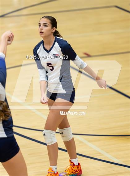 Thumbnail 3 in FR: Castle View @ Dakota Ridge photogallery.