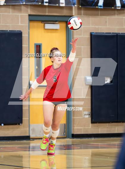 Thumbnail 3 in FR: Castle View @ Dakota Ridge photogallery.