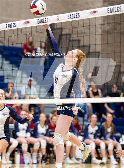 Thumbnail 3 in FR: Castle View @ Dakota Ridge photogallery.