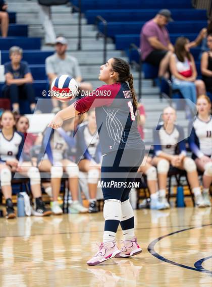 Thumbnail 3 in FR: Castle View @ Dakota Ridge photogallery.