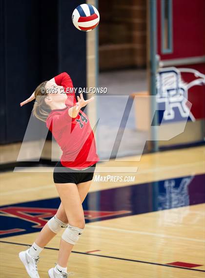 Thumbnail 1 in FR: Castle View @ Dakota Ridge photogallery.