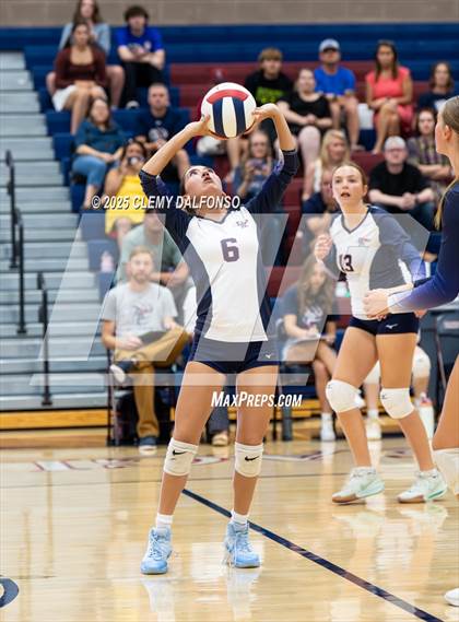 Thumbnail 1 in FR: Castle View @ Dakota Ridge photogallery.