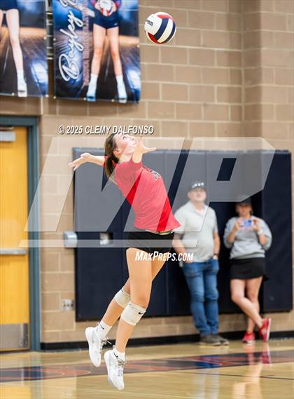 Thumbnail 3 in FR: Castle View @ Dakota Ridge photogallery.