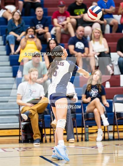 Thumbnail 3 in FR: Castle View @ Dakota Ridge photogallery.