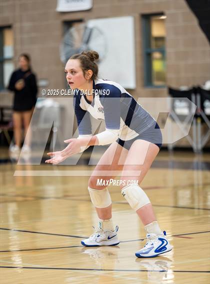 Thumbnail 1 in FR: Castle View @ Dakota Ridge photogallery.