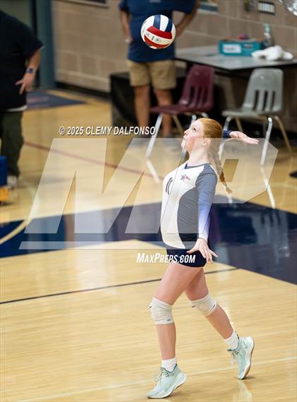 Thumbnail 3 in FR: Castle View @ Dakota Ridge photogallery.