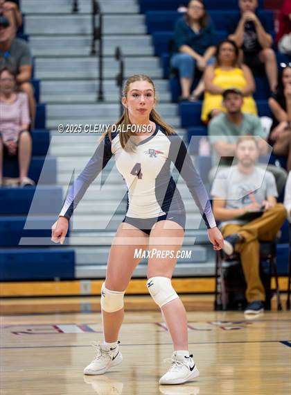 Thumbnail 3 in FR: Castle View @ Dakota Ridge photogallery.