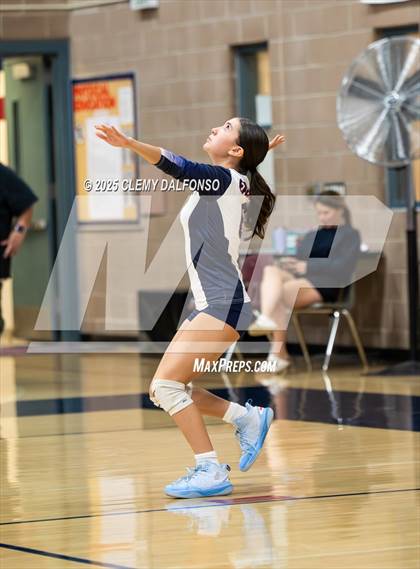 Thumbnail 1 in FR: Castle View @ Dakota Ridge photogallery.