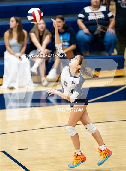 Thumbnail 2 in FR: Castle View @ Dakota Ridge photogallery.