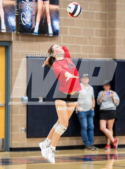 Thumbnail 1 in FR: Castle View @ Dakota Ridge photogallery.