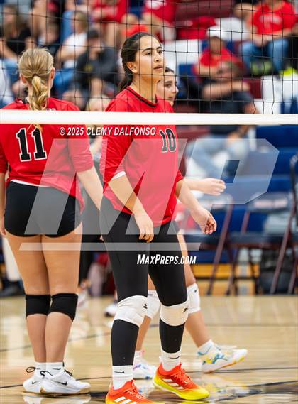 Thumbnail 2 in FR: Castle View @ Dakota Ridge photogallery.