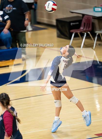 Thumbnail 1 in FR: Castle View @ Dakota Ridge photogallery.