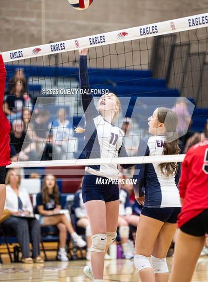 Thumbnail 1 in FR: Castle View @ Dakota Ridge photogallery.