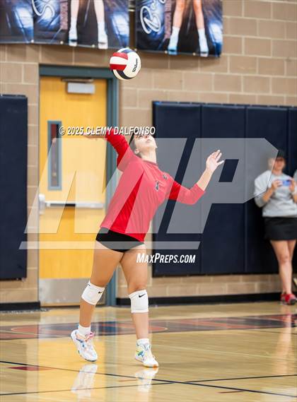 Thumbnail 2 in FR: Castle View @ Dakota Ridge photogallery.