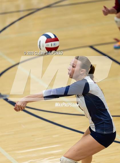 Thumbnail 2 in FR: Castle View @ Dakota Ridge photogallery.