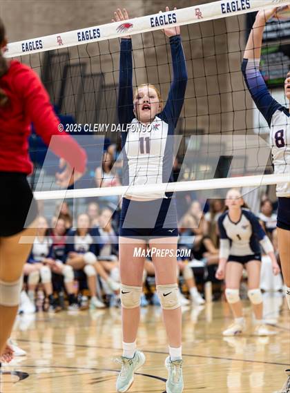 Thumbnail 1 in FR: Castle View @ Dakota Ridge photogallery.